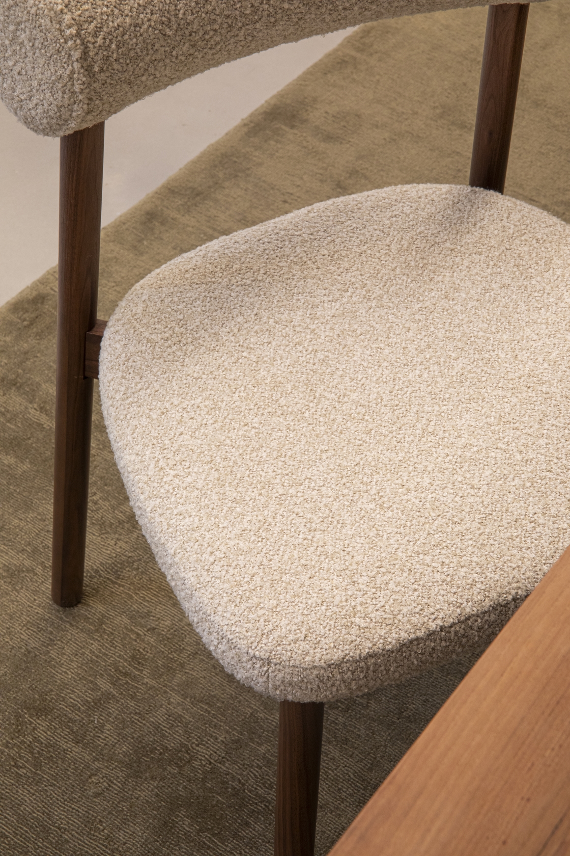 Orsen Dining Chair