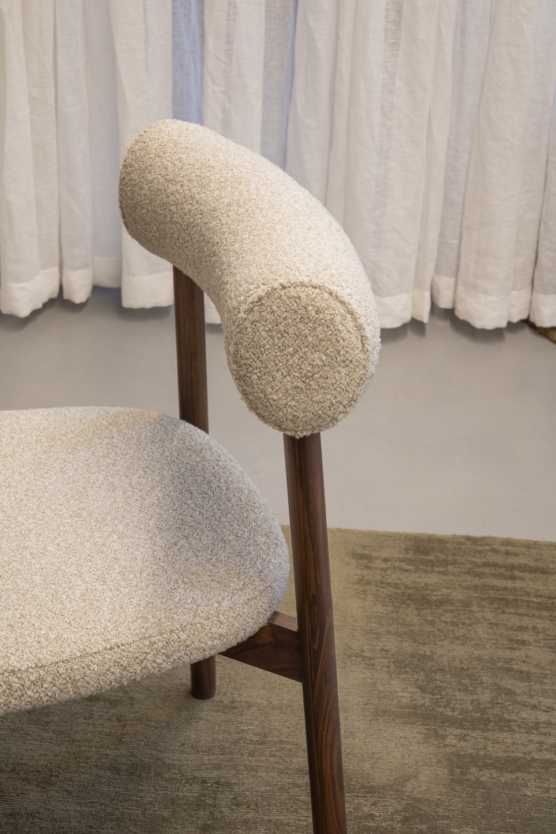 Orsen Dining Chair