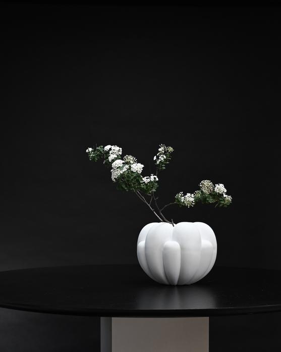 Bloom Vase