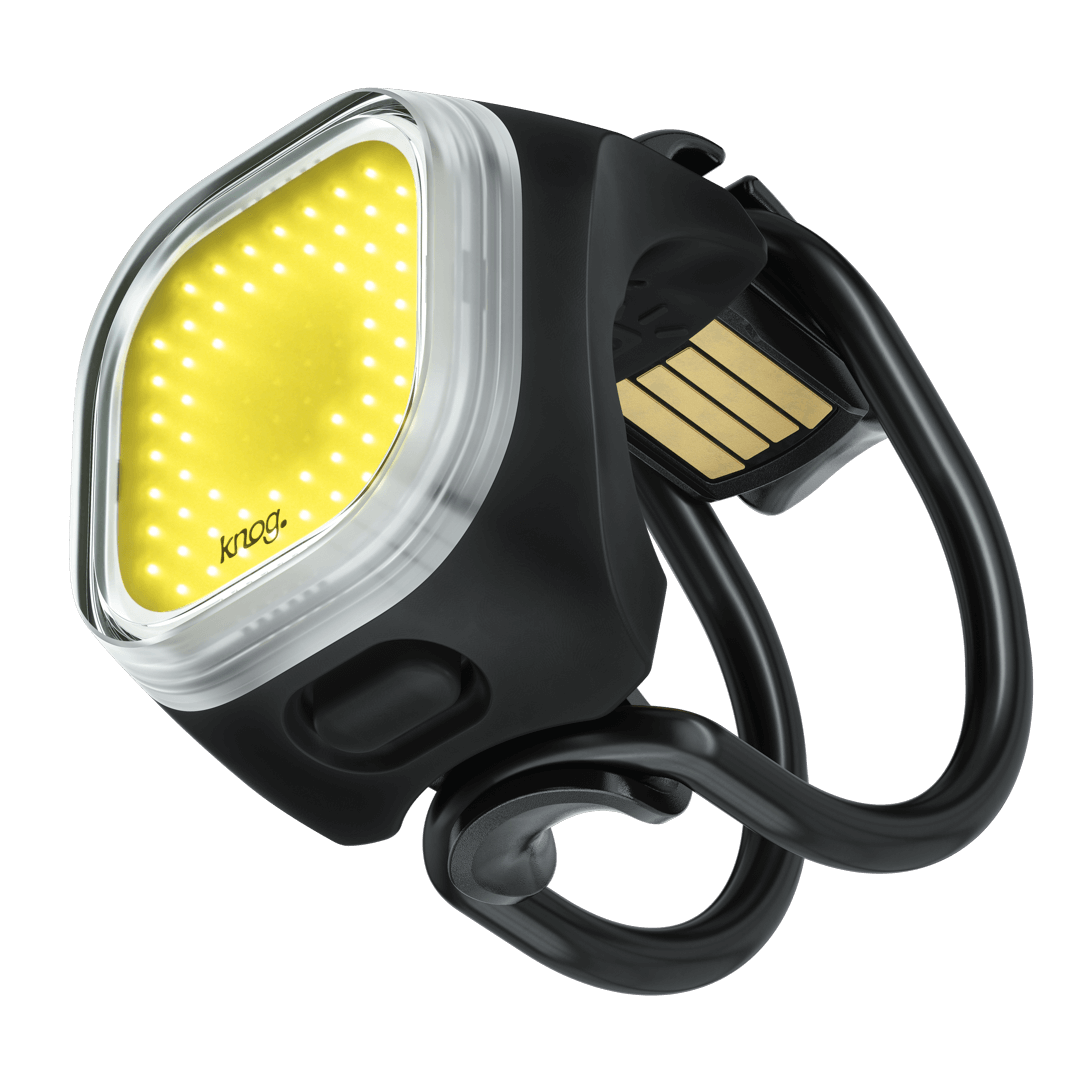 Knog blinder top mini niner