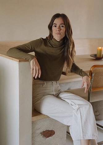 @kellybrownphoto