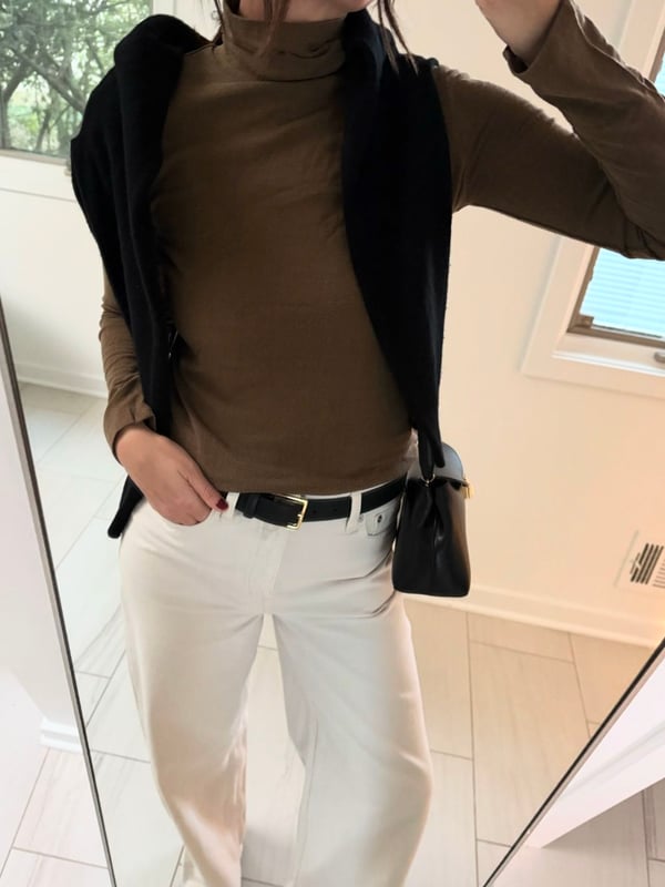 @styledtherapy