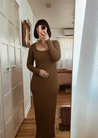 @girlthrifted