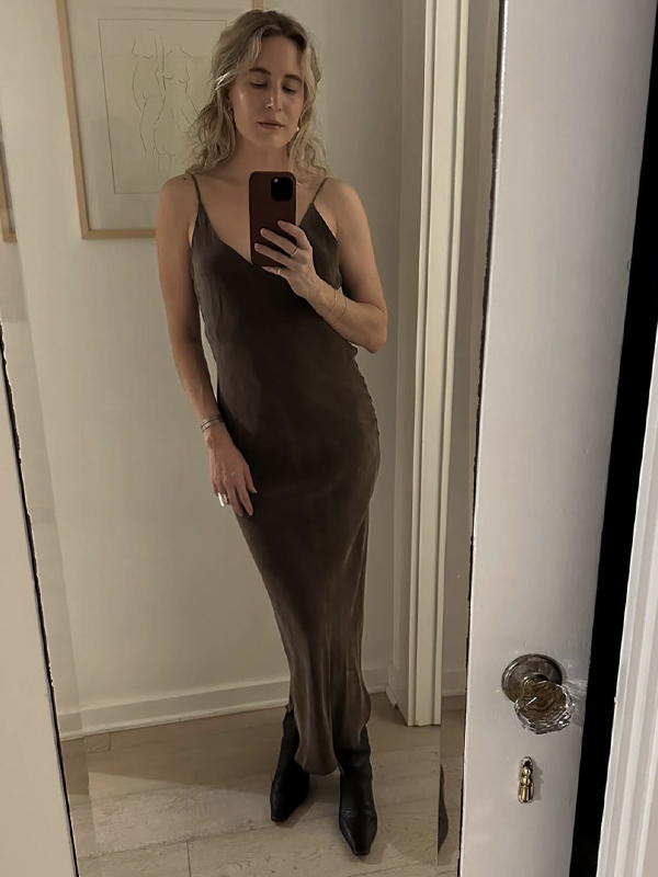 @samanthaomoore