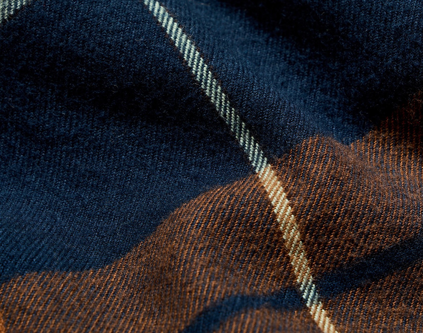 Fabric Closeup