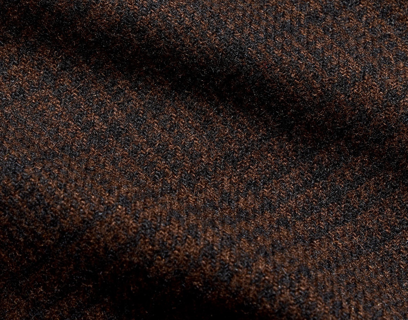 Fabric Closeup