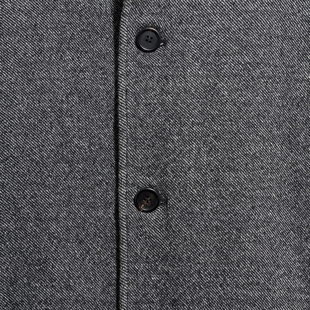 Buttons