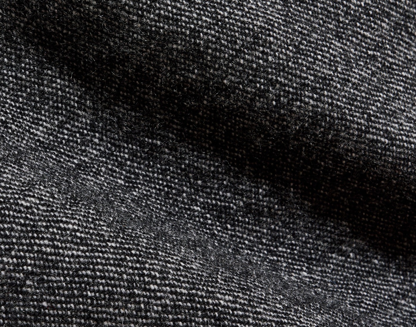 Fabric closeup