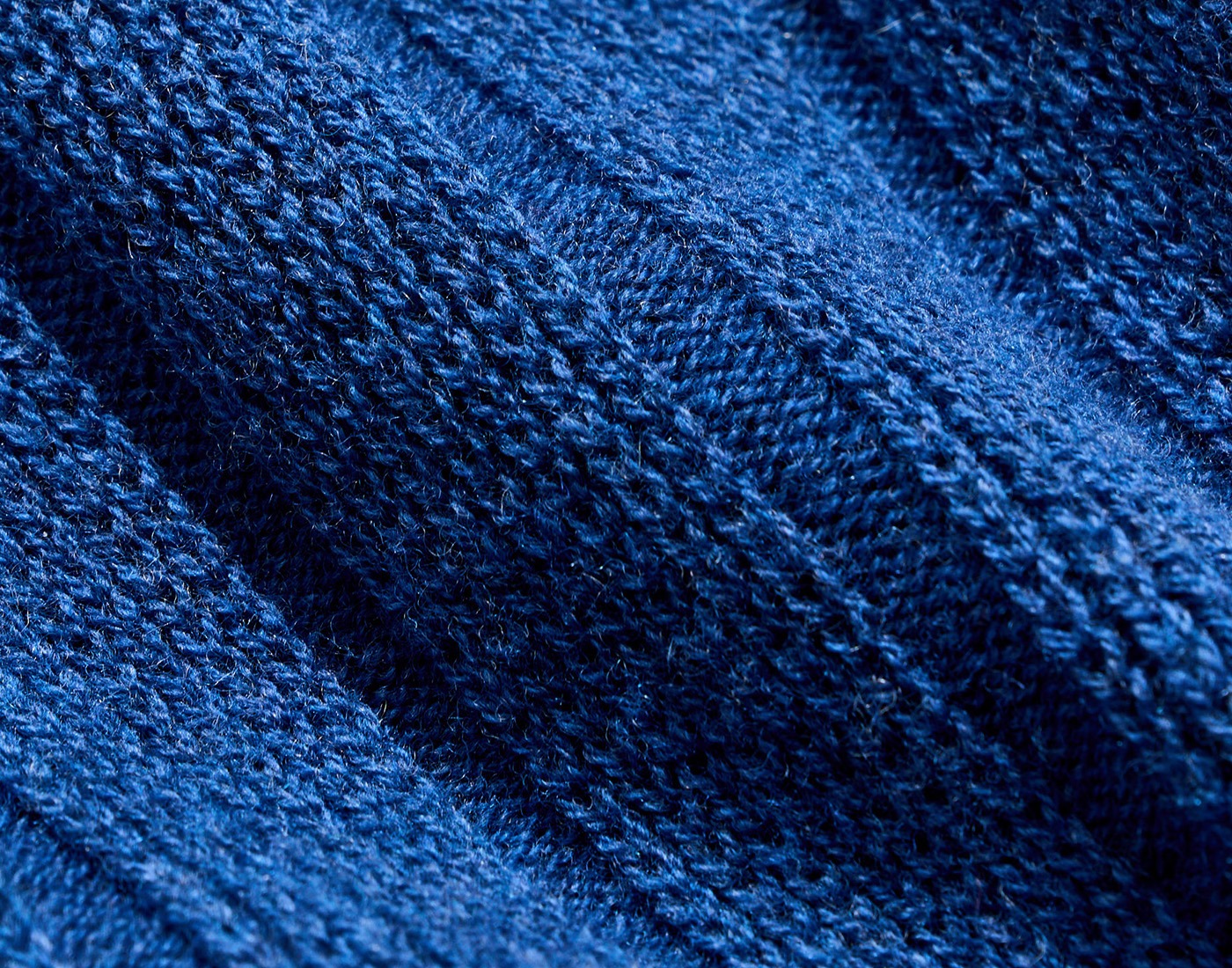 Fabric Closeup