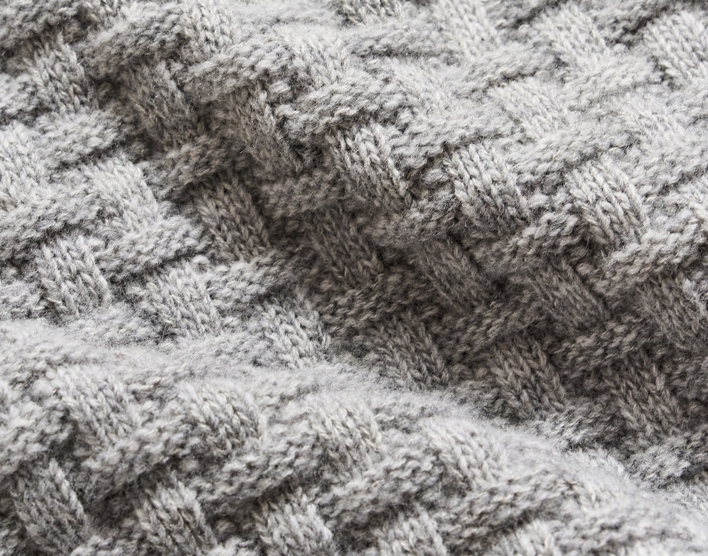 Fabric Closeup