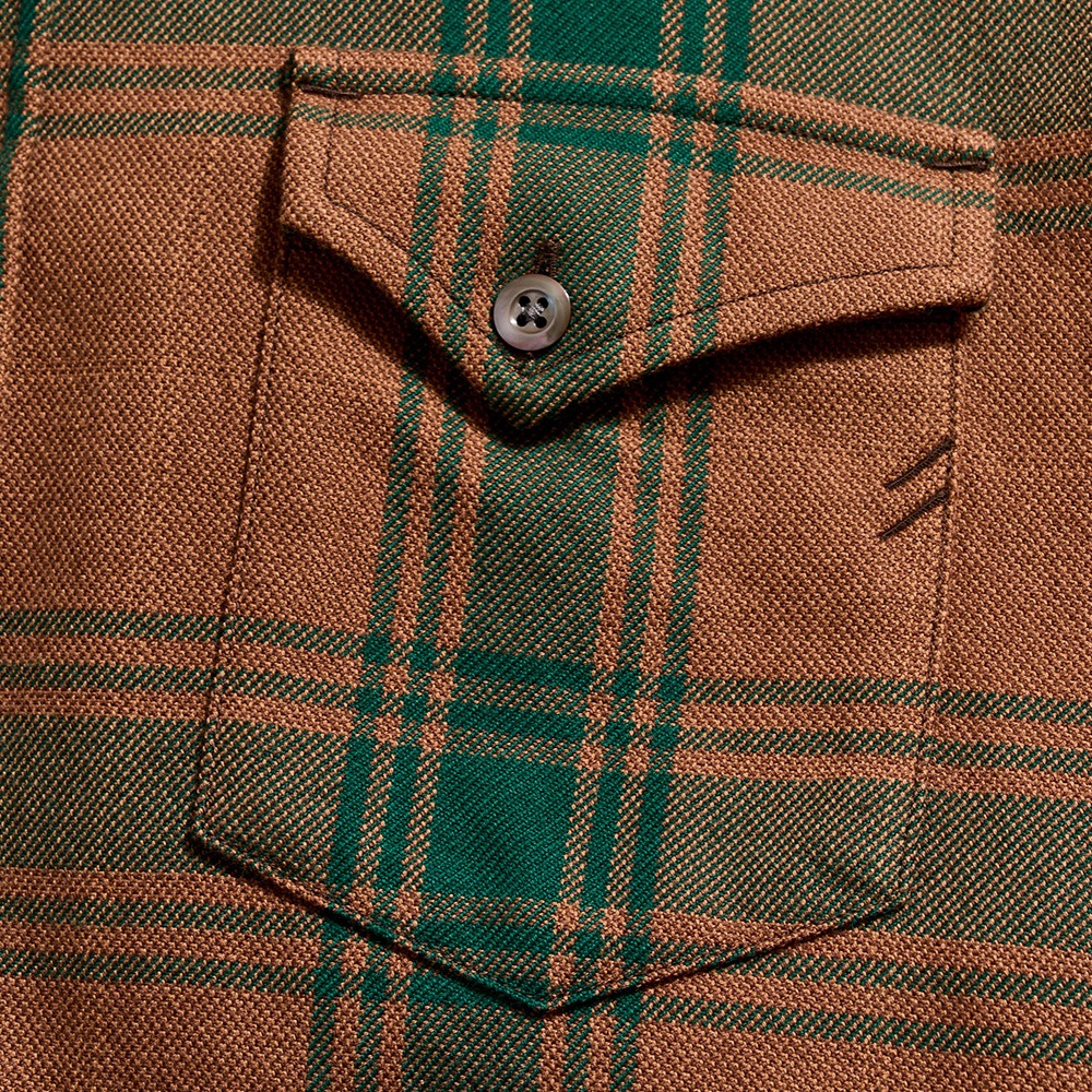 Pocket