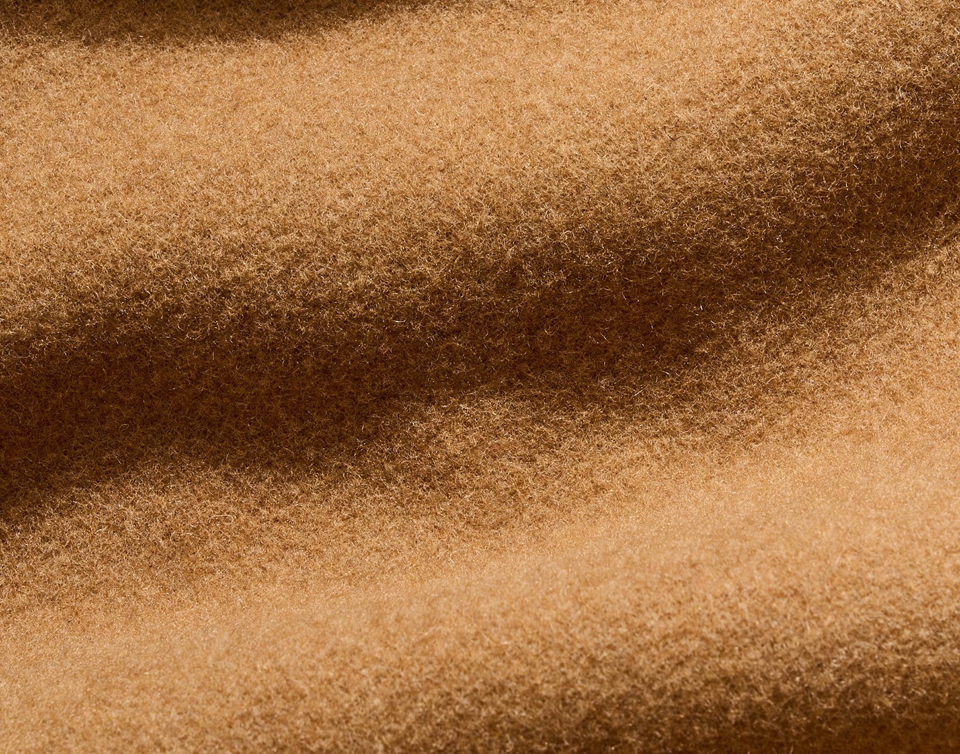 Fabric closeup