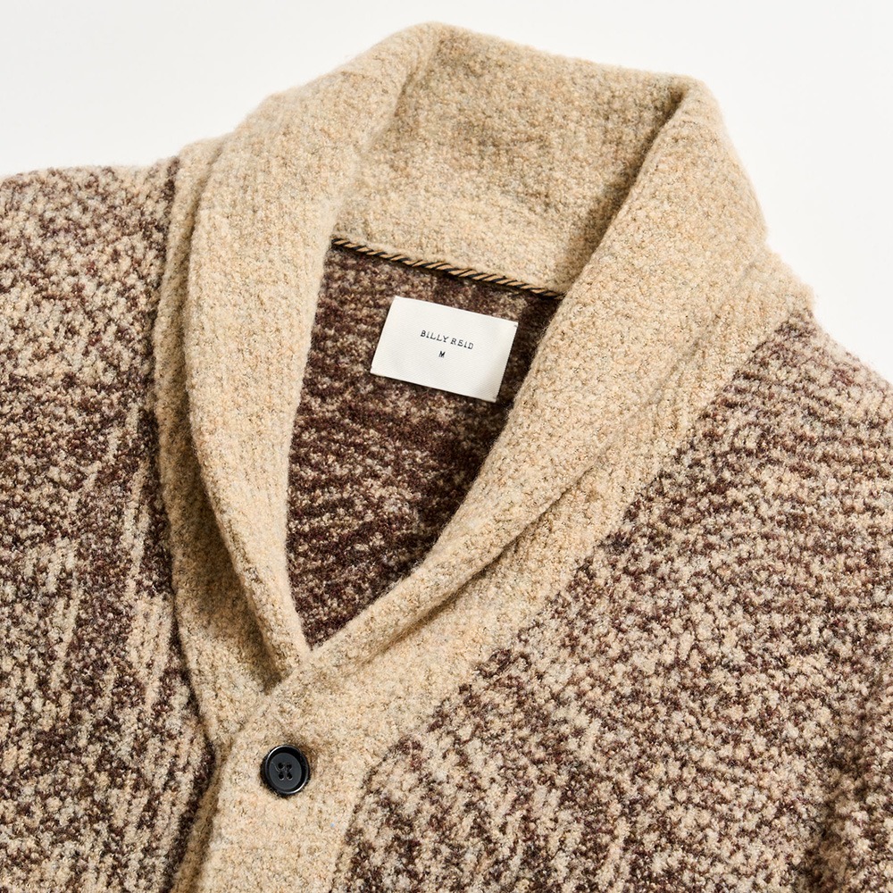 Collar