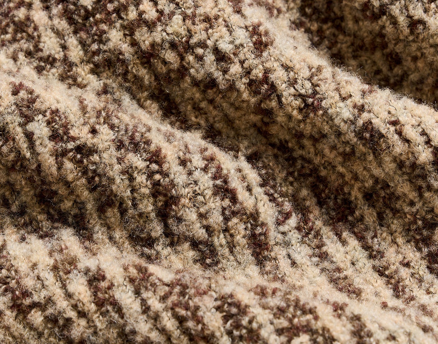 Fabric Closeup