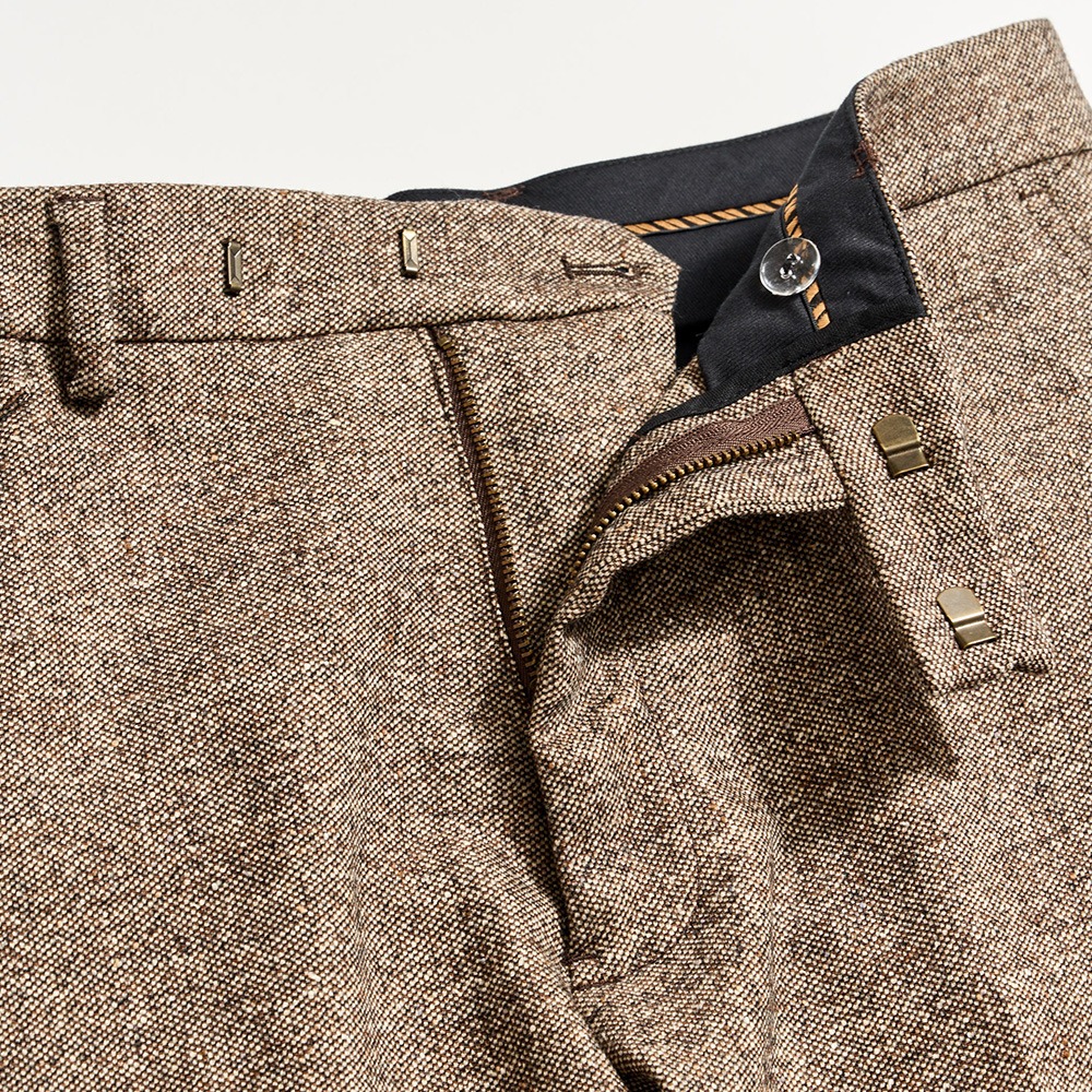 Waistband