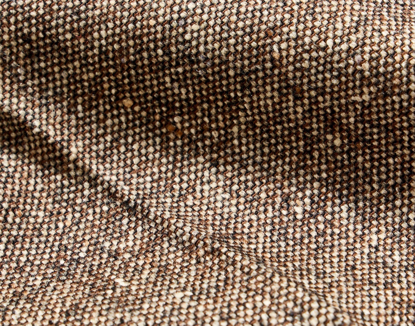 Fabric Closeup