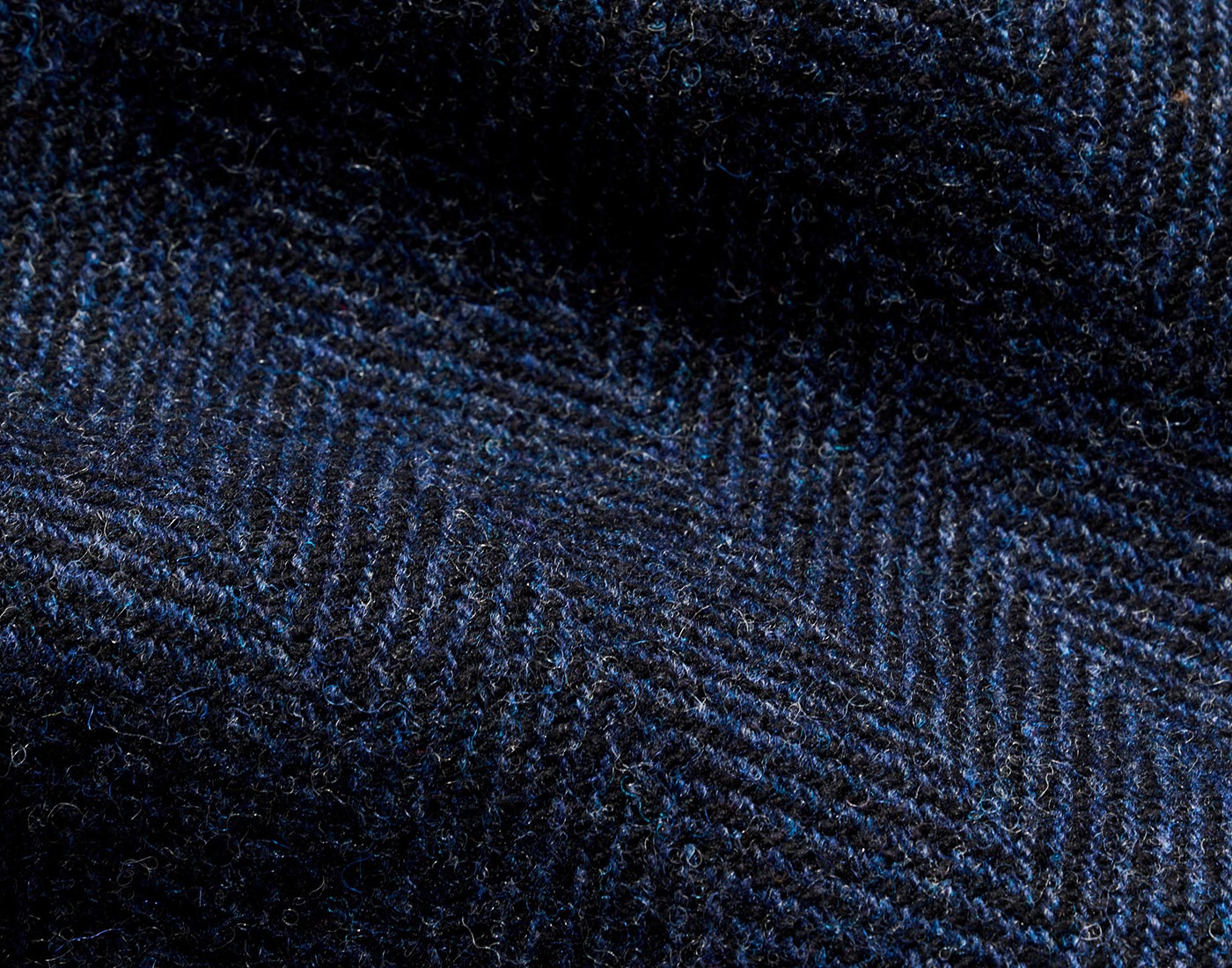 Fabric closeup