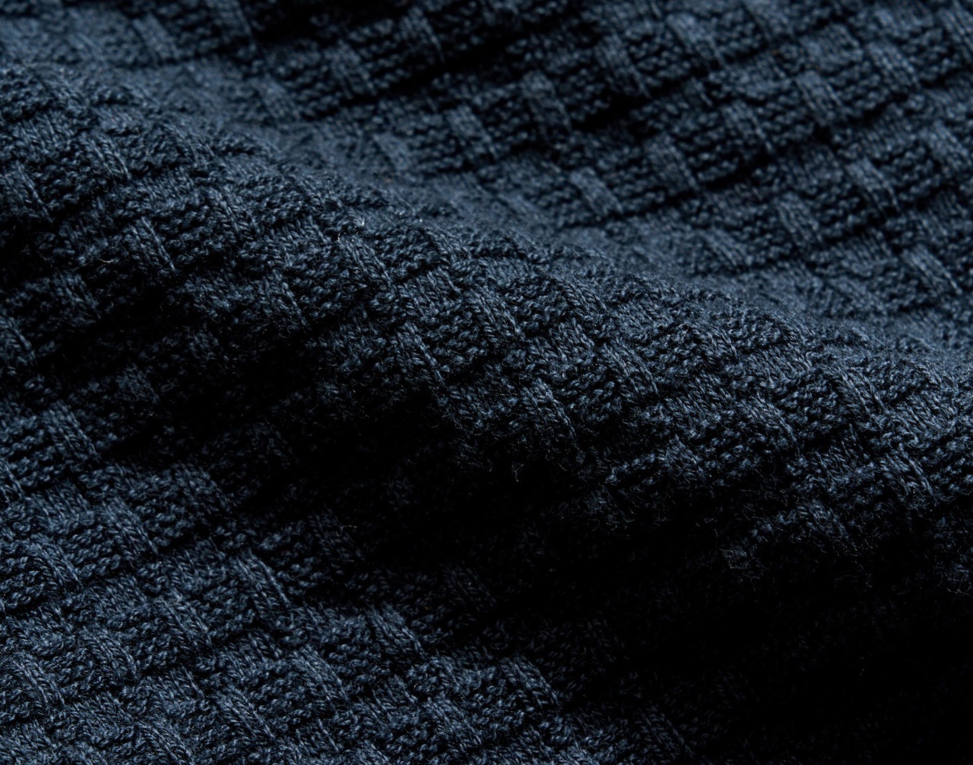 Fabric Closeup