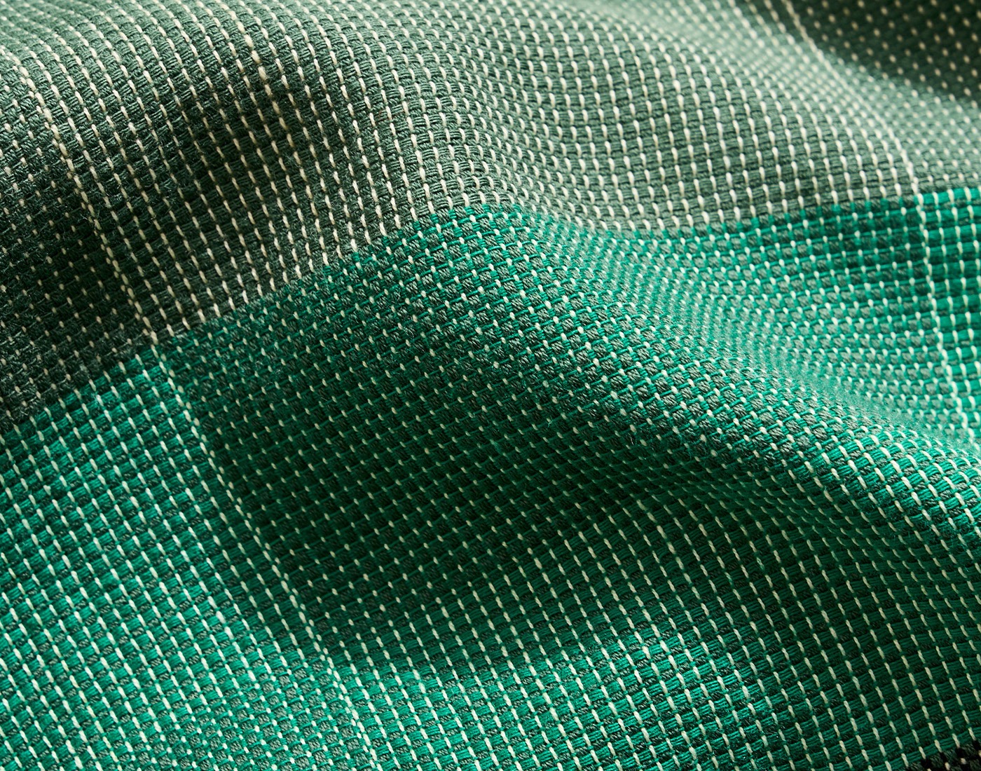 Fabric Closeup
