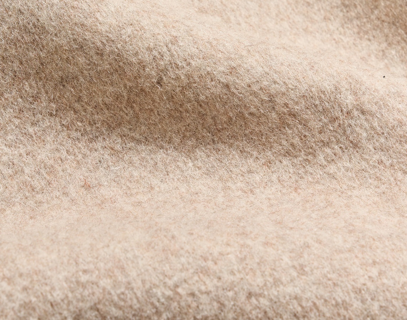Fabric Closeup