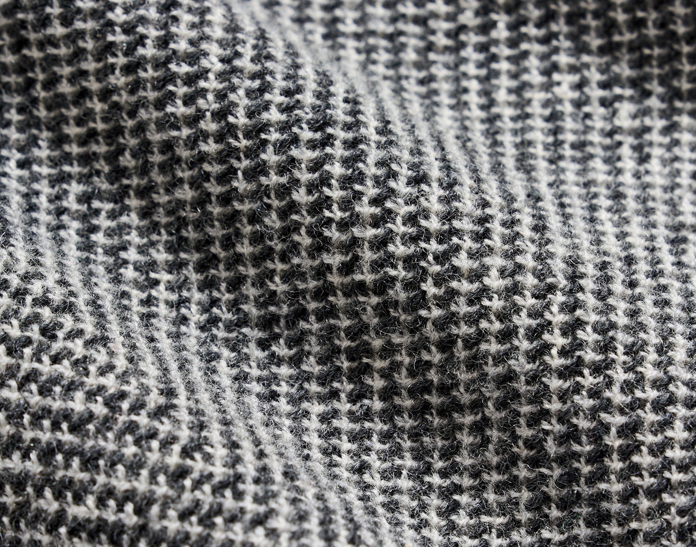 Fabric Closeup