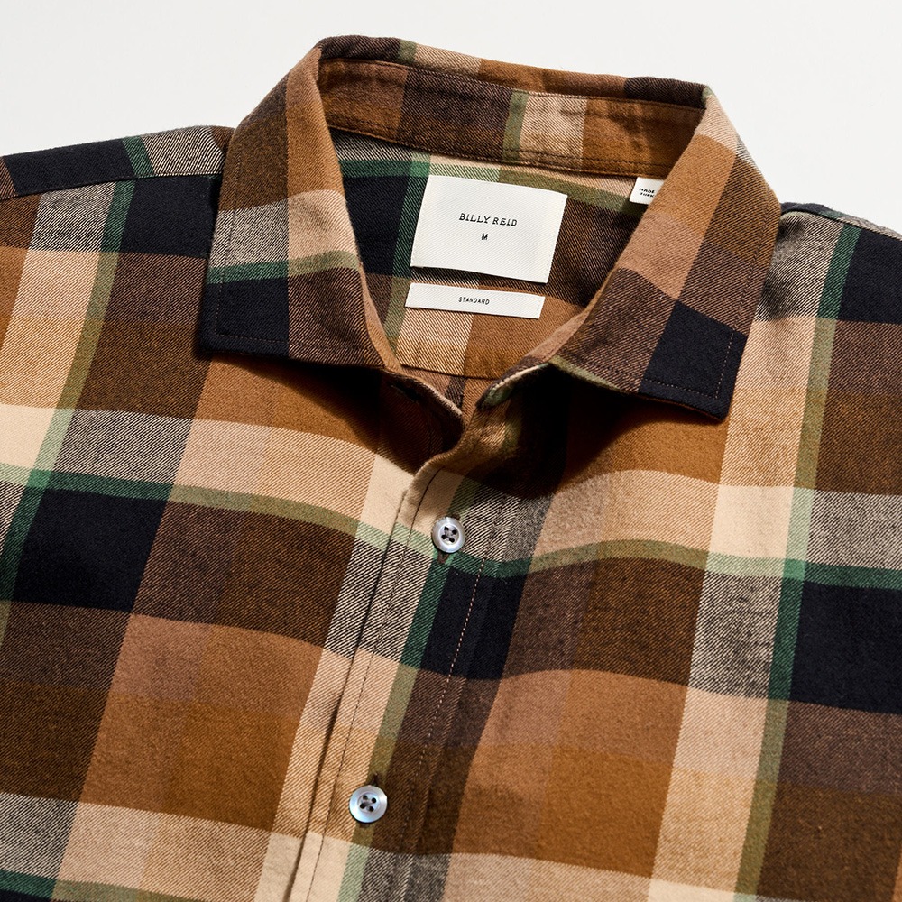Collar