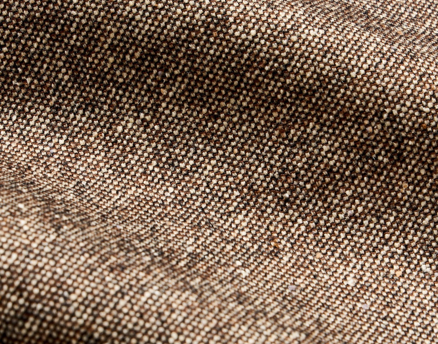 Fabric Closeup