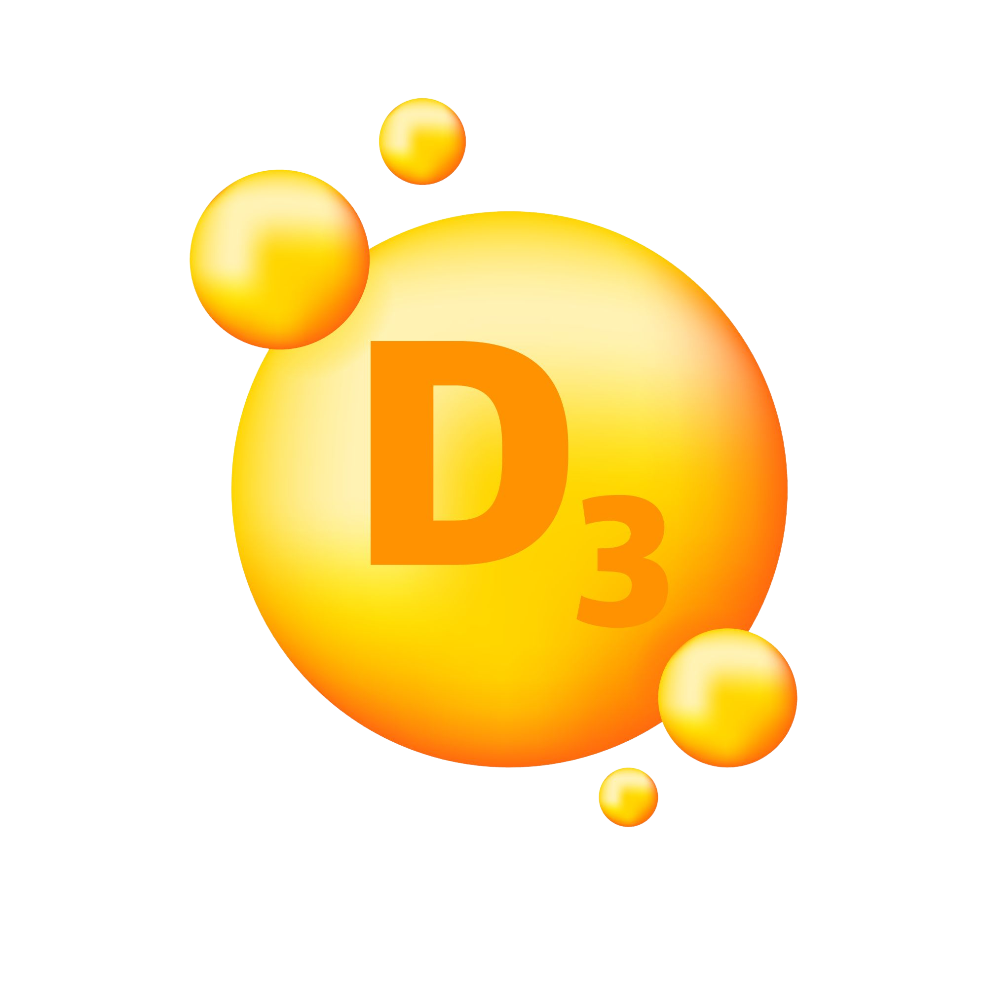 D3