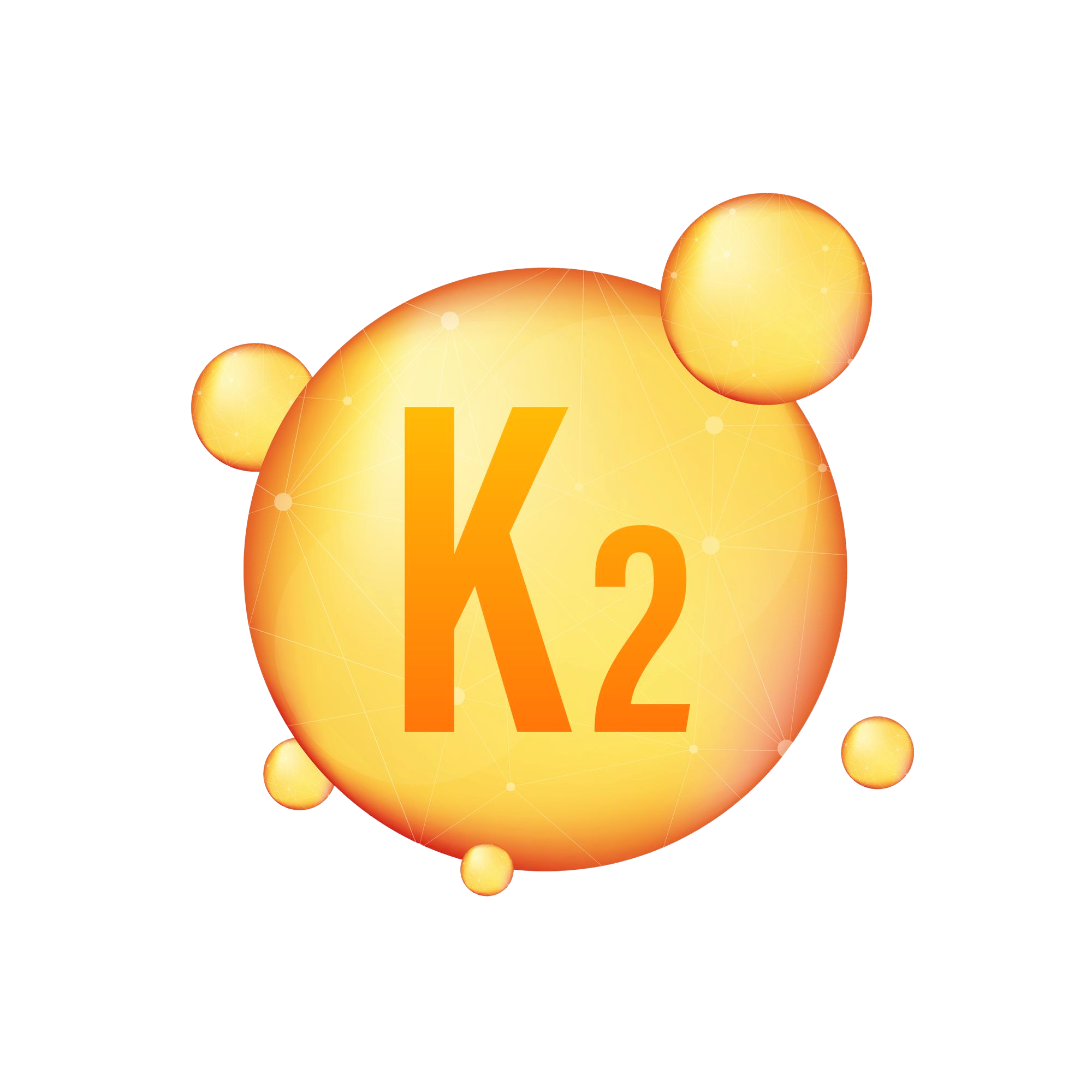 K2