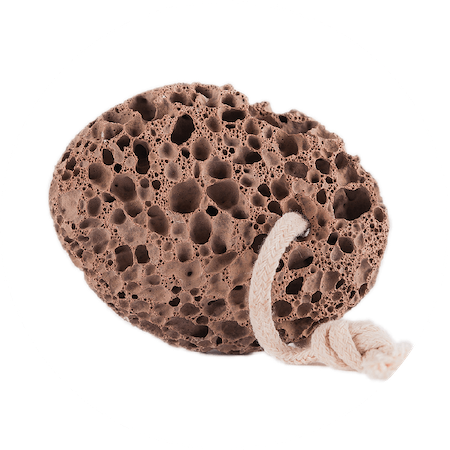 Pumice