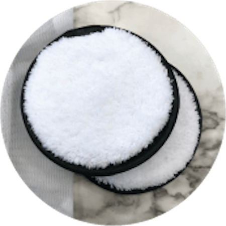 Microfiber