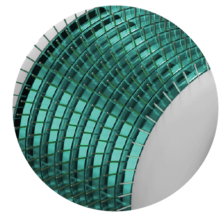 Titanium 