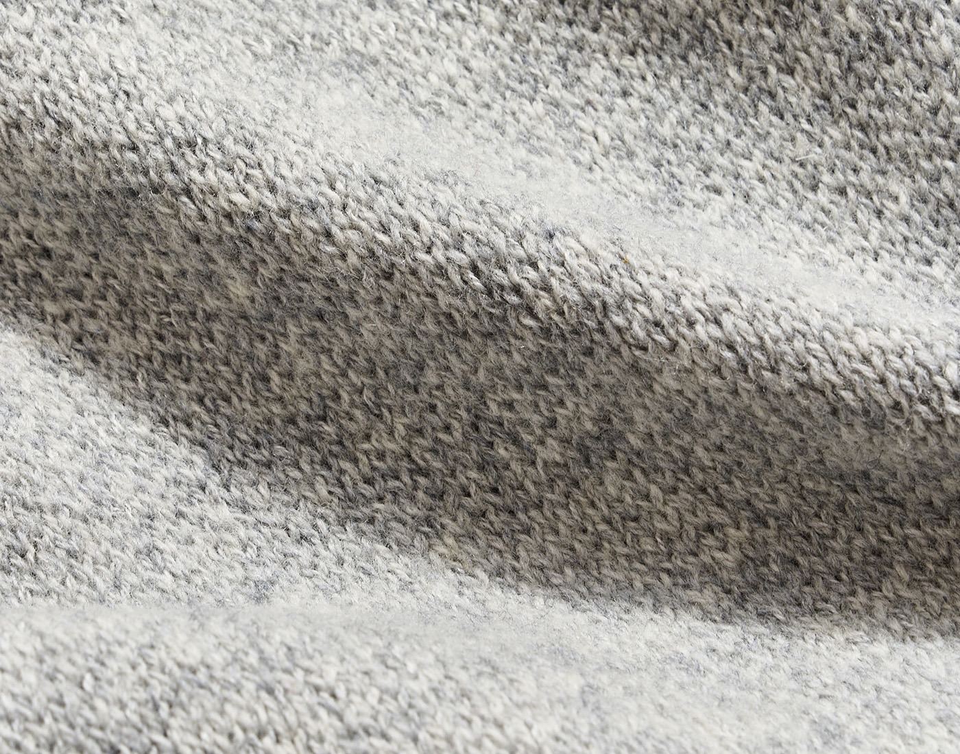Fabric Closeup