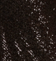 Embellishment Black