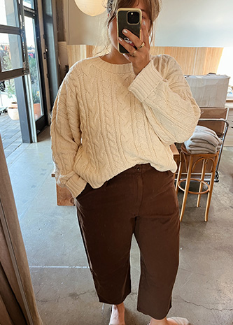 @jessieannedahlstrom