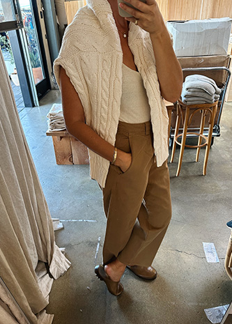 @christinacontentobrix