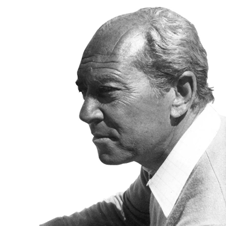 Gastone Rinaldi