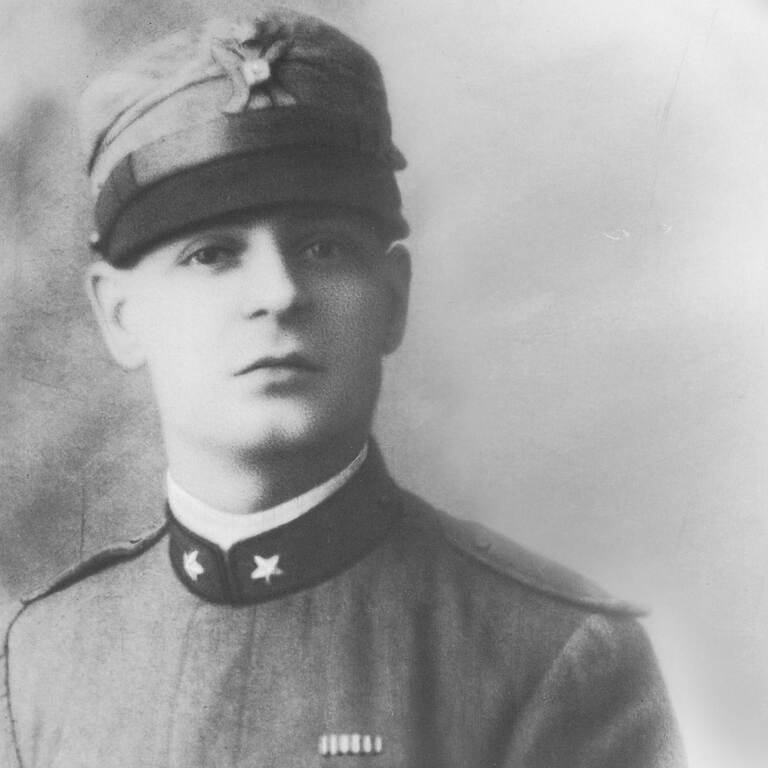 Renzo Frau