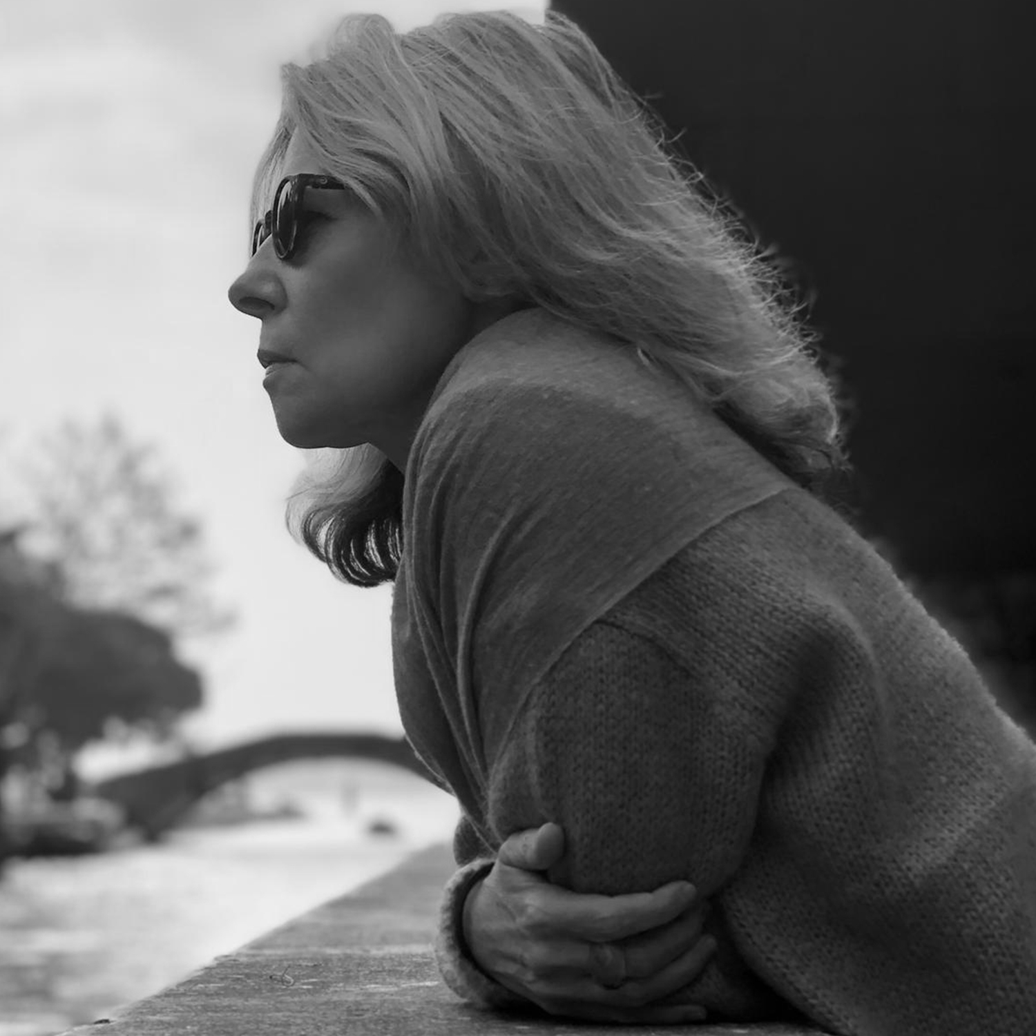 Simona Cremascoli