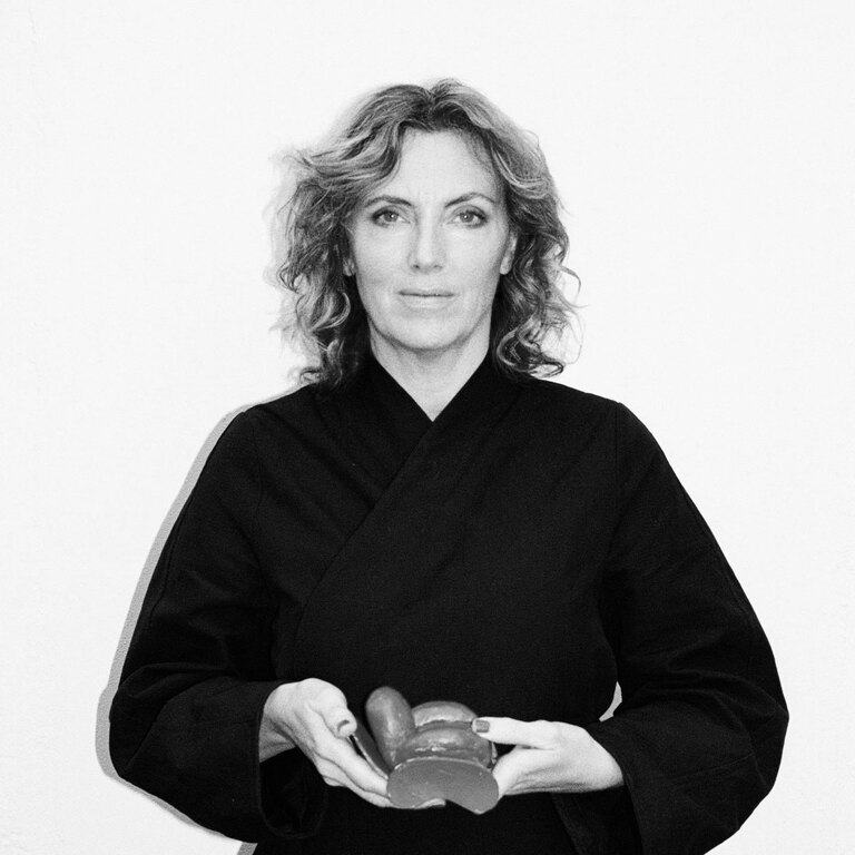 Faye Toogood