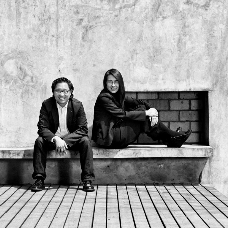 Neri&Hu