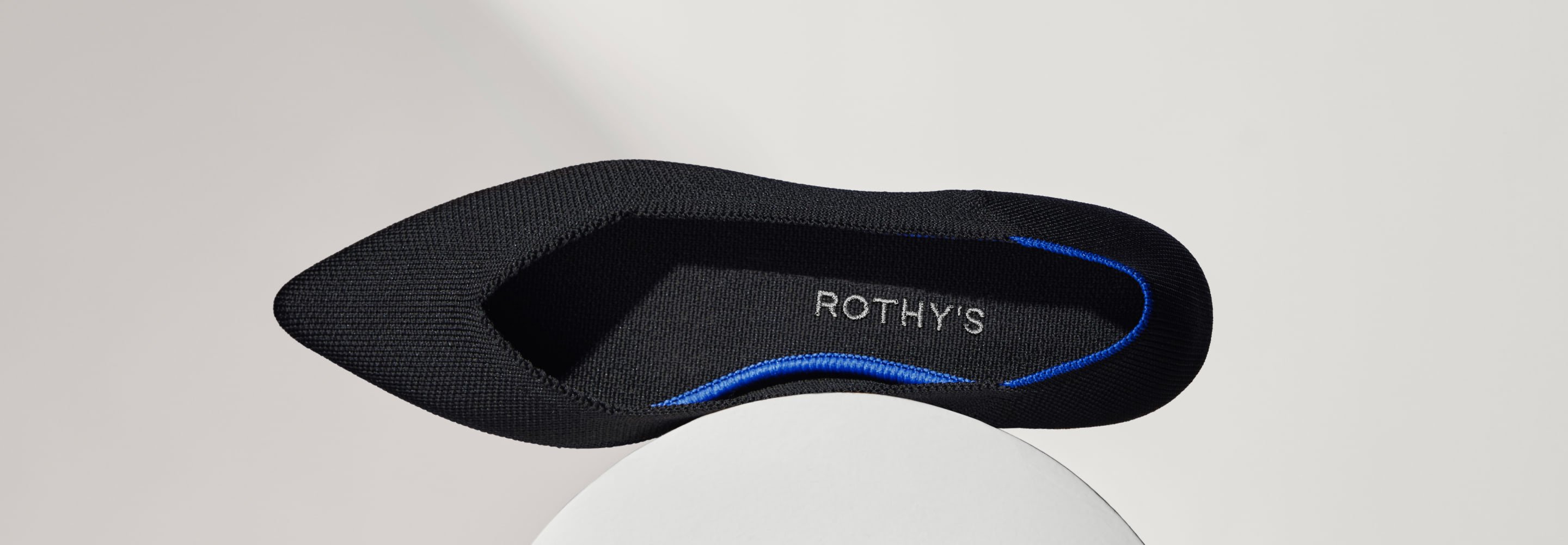 Rothy’s Classic Styles | Made Like No Other | Rothy's