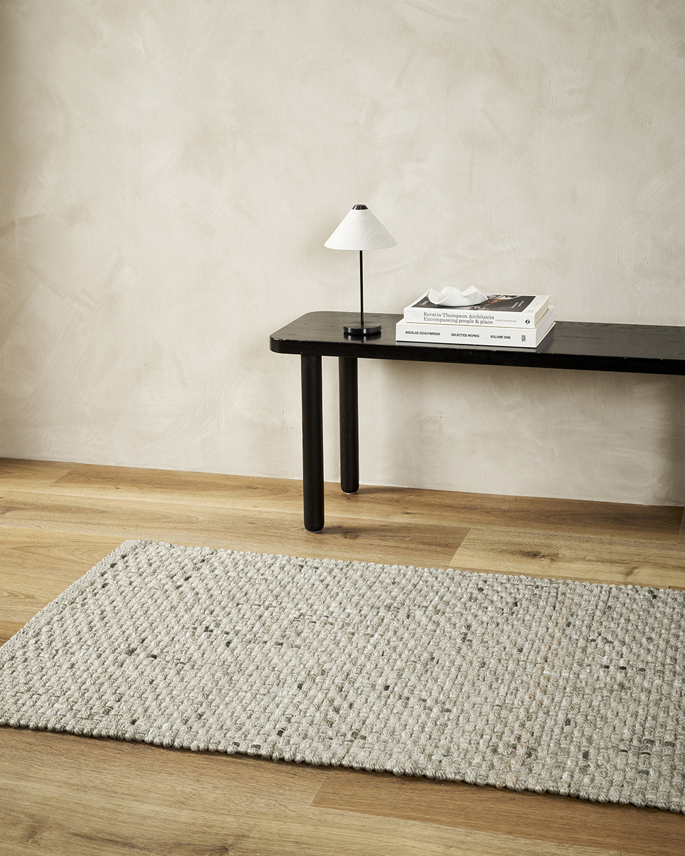 Pelorus Floor Runner