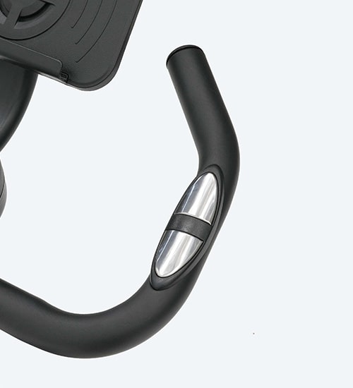Heartrate Monitor