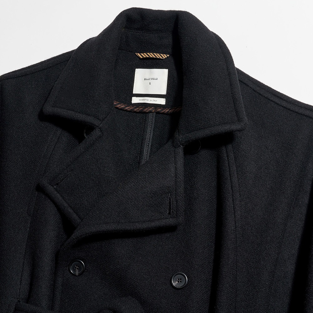 Collar