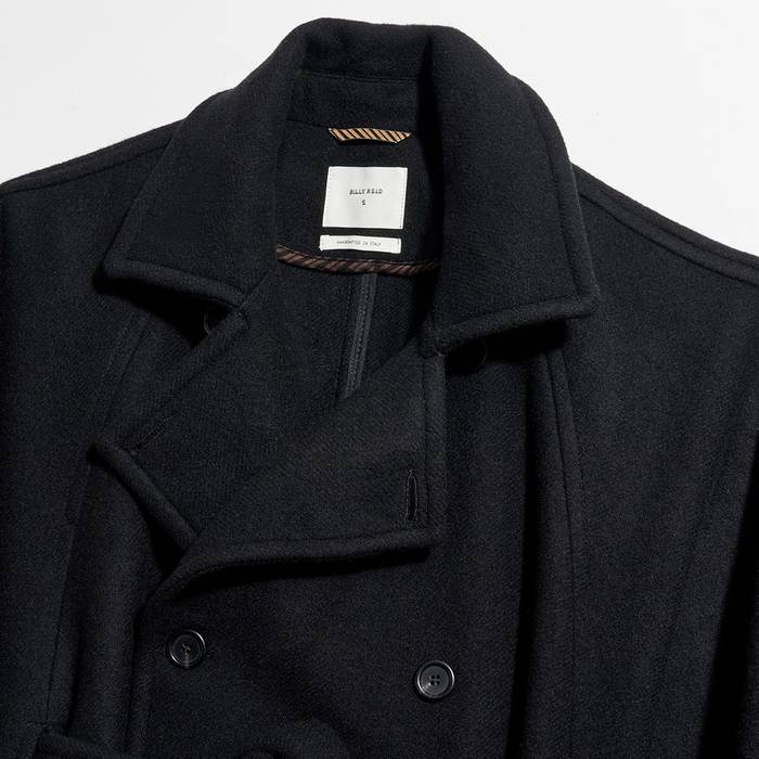 Collar