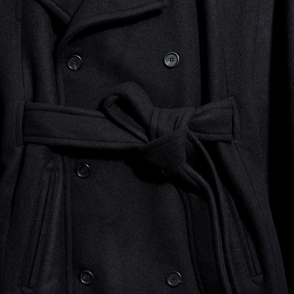 Tie Belt