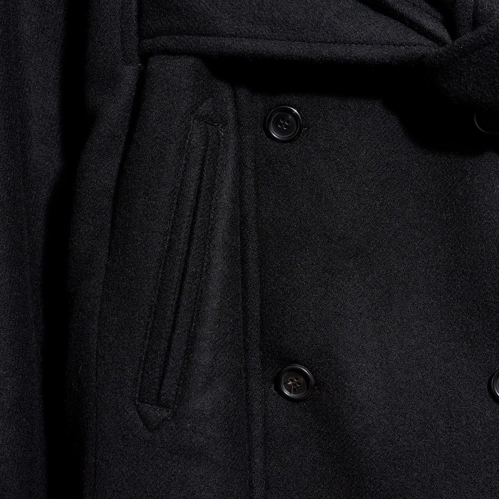 Welt Pocket