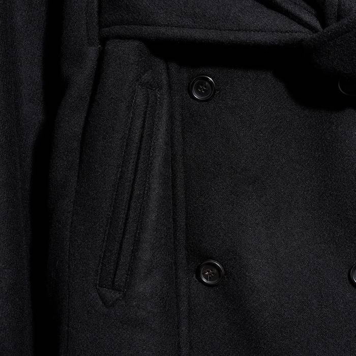 Welt Pocket
