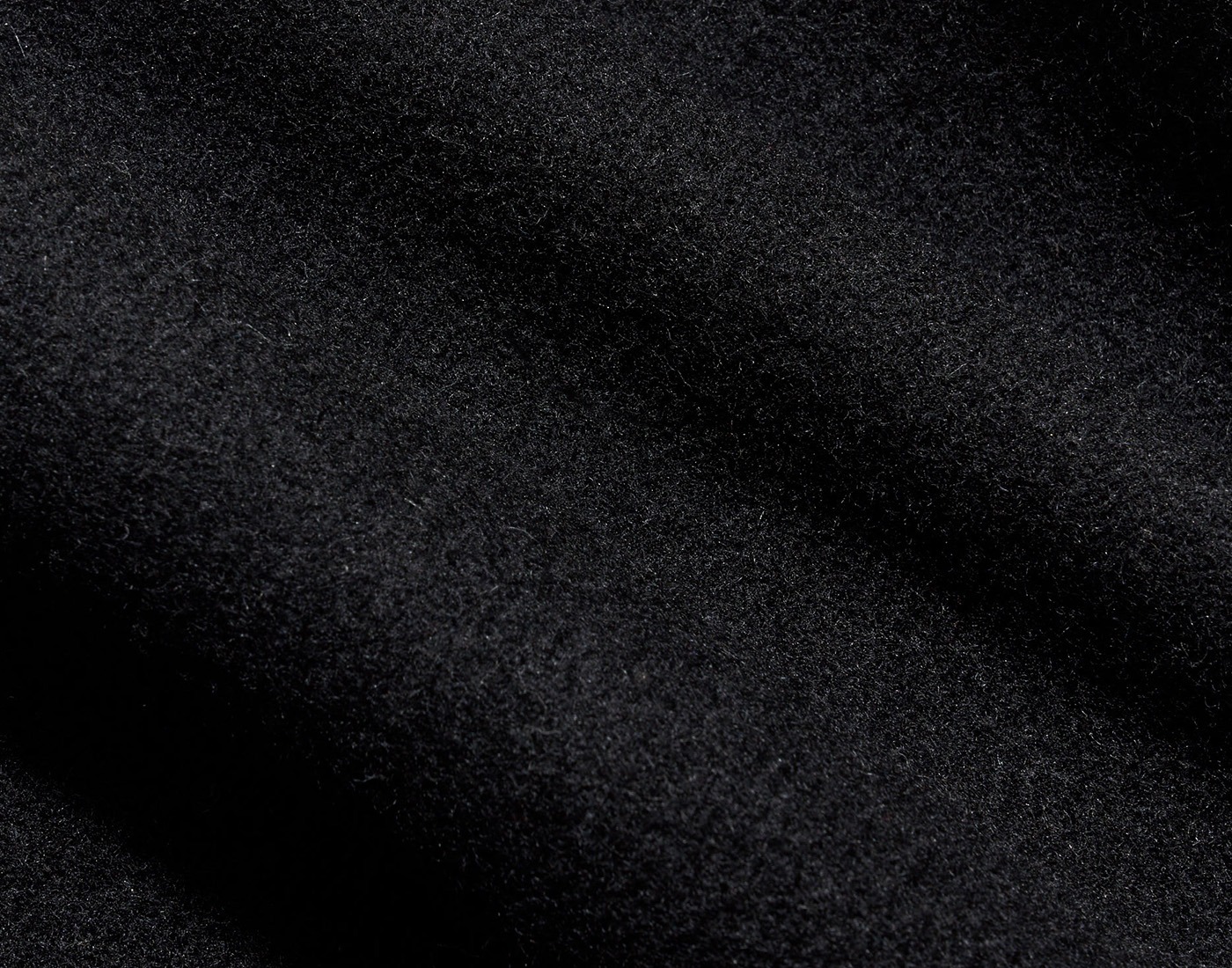Fabric closeup